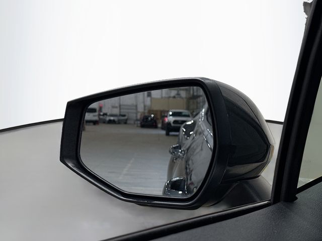 2023 Kia Sportage LX Raleigh NC