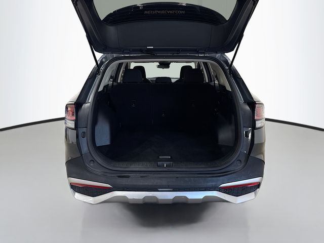 2023 Kia Sportage LX Raleigh NC
