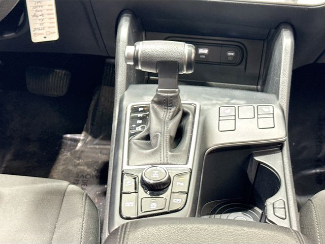 2023 Kia Sportage LX Raleigh NC