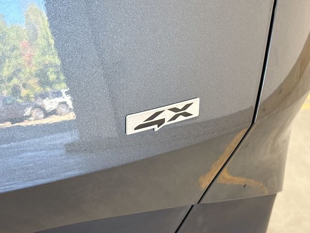 2023 Kia Sportage LX Raleigh NC