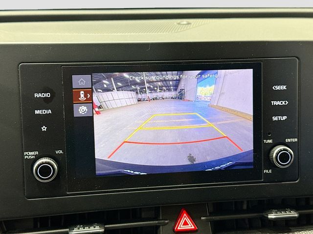 2023 Kia Sportage LX Raleigh NC