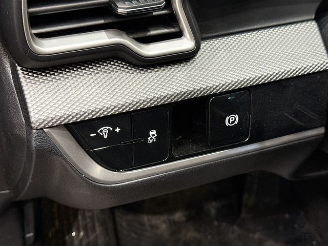 2023 Kia Sportage LX Raleigh NC