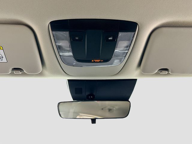 2023 Kia Sportage LX Raleigh NC