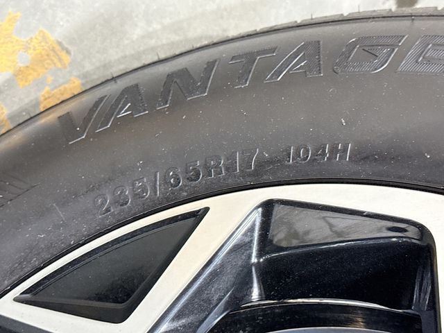 2023 Kia Sportage LX Raleigh NC