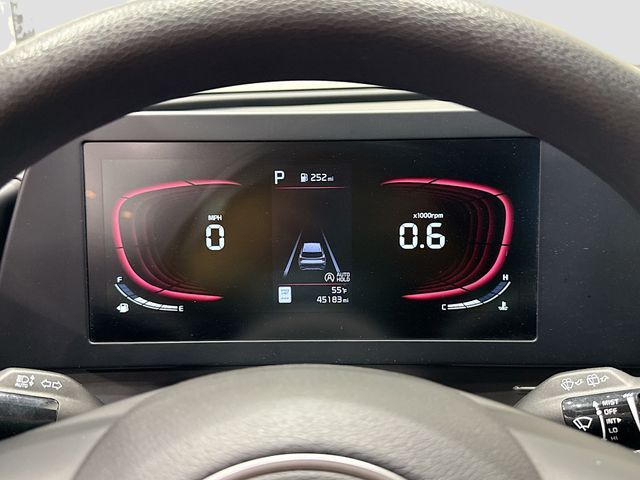 2023 Kia Sportage LX Raleigh NC