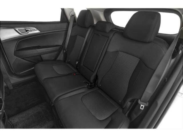 2023 Kia Sportage LX San Juan TX