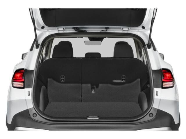 2023 Kia Sportage LX San Juan TX