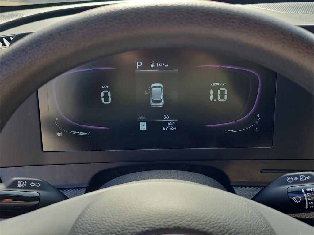 2023 Kia Sportage LX San Clemente CA