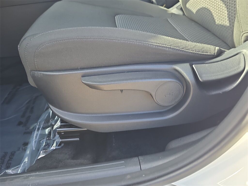 2023 Kia Sportage LX San Clemente CA