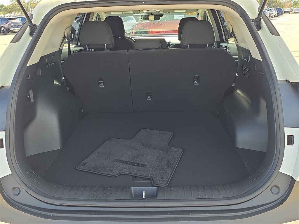 2023 Kia Sportage LX San Clemente CA