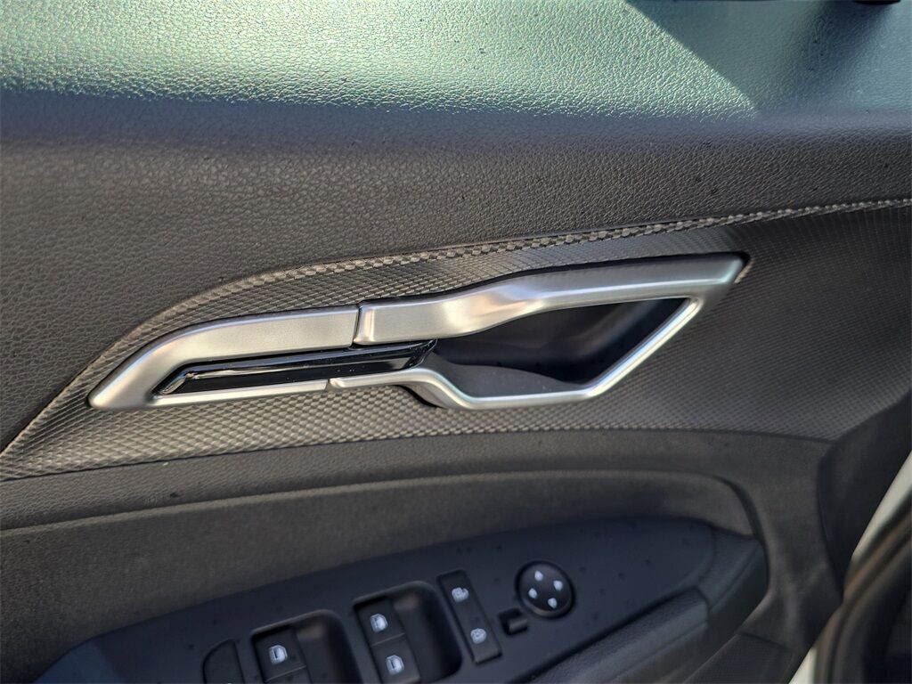 2023 Kia Sportage LX San Clemente CA