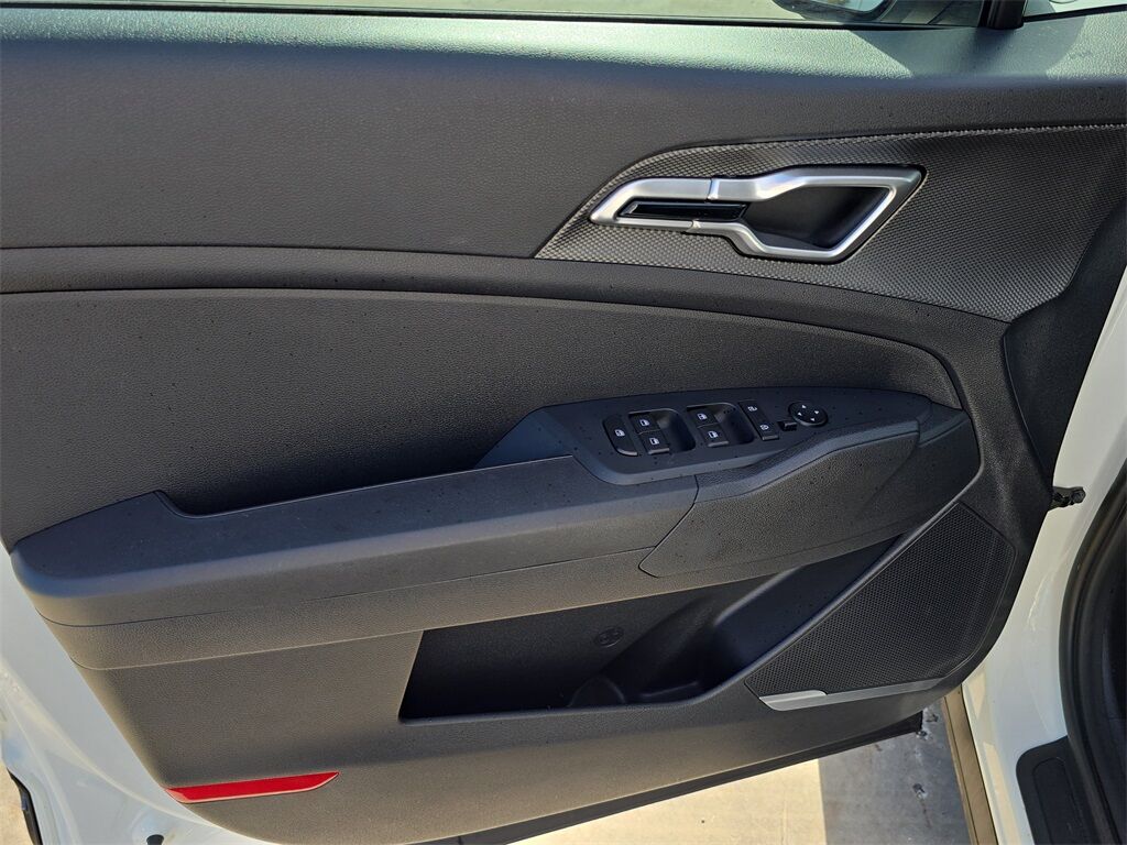 2023 Kia Sportage LX San Clemente CA