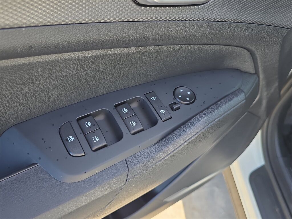 2023 Kia Sportage LX San Clemente CA