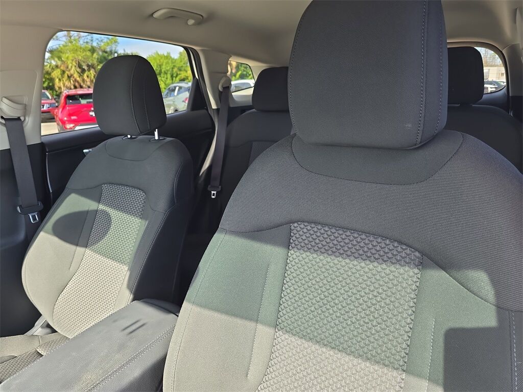 2023 Kia Sportage LX San Clemente CA