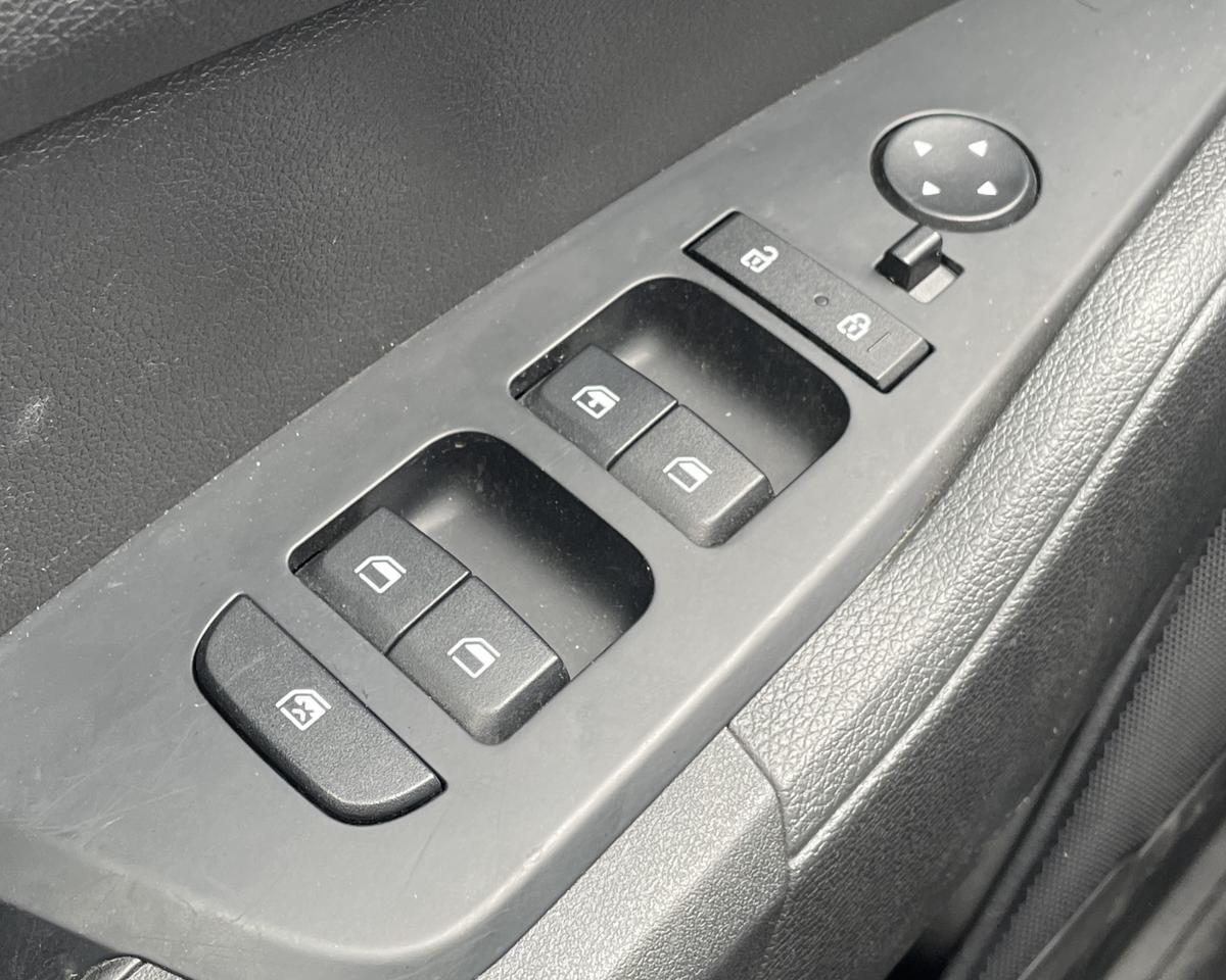 2023 Kia Sportage LX Sport Utility 4D Port Orchard WA