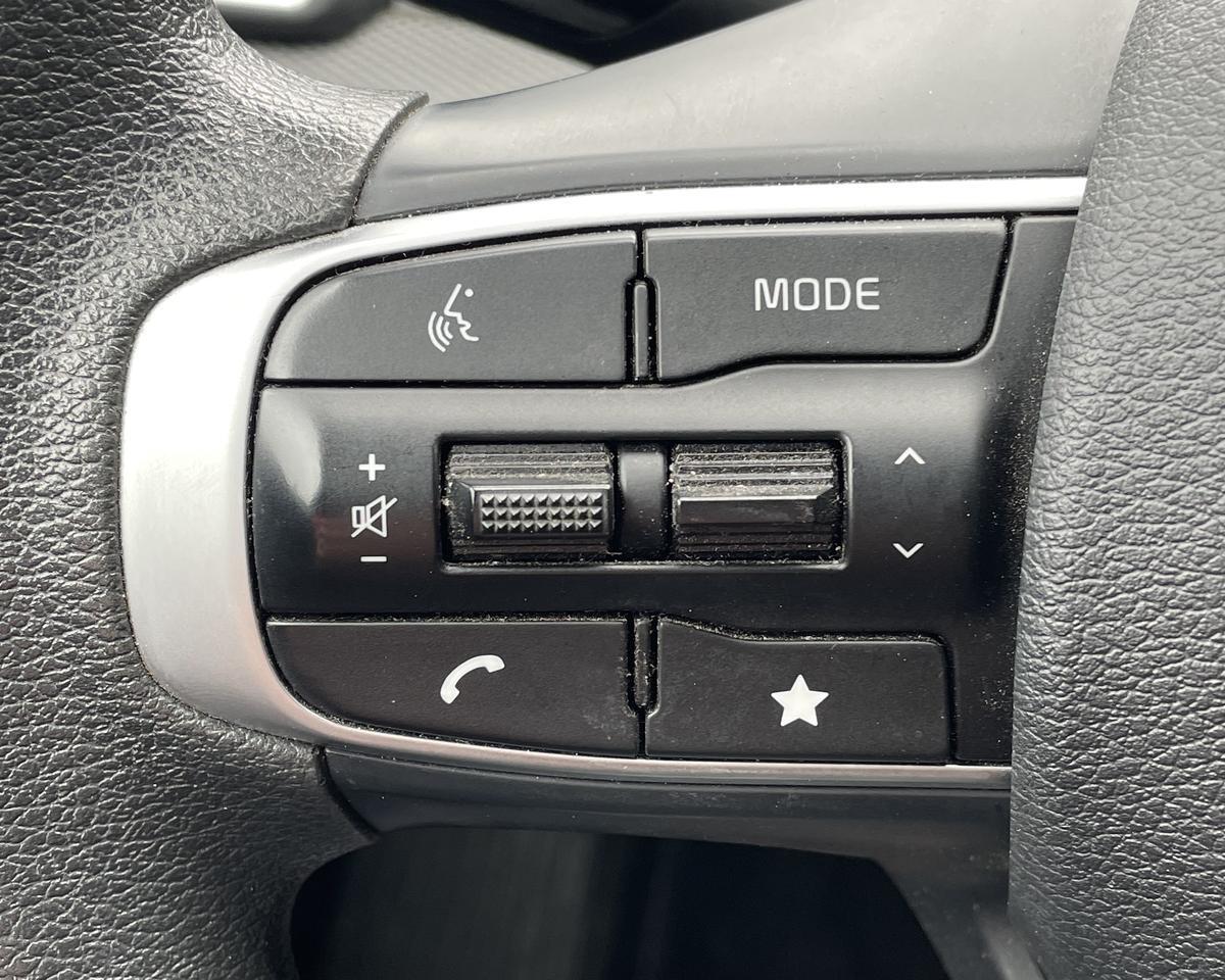 2023 Kia Sportage LX Sport Utility 4D Port Orchard WA