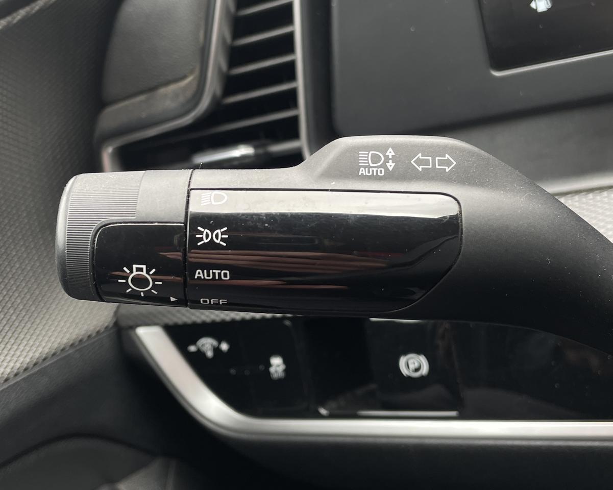 2023 Kia Sportage LX Sport Utility 4D Port Orchard WA