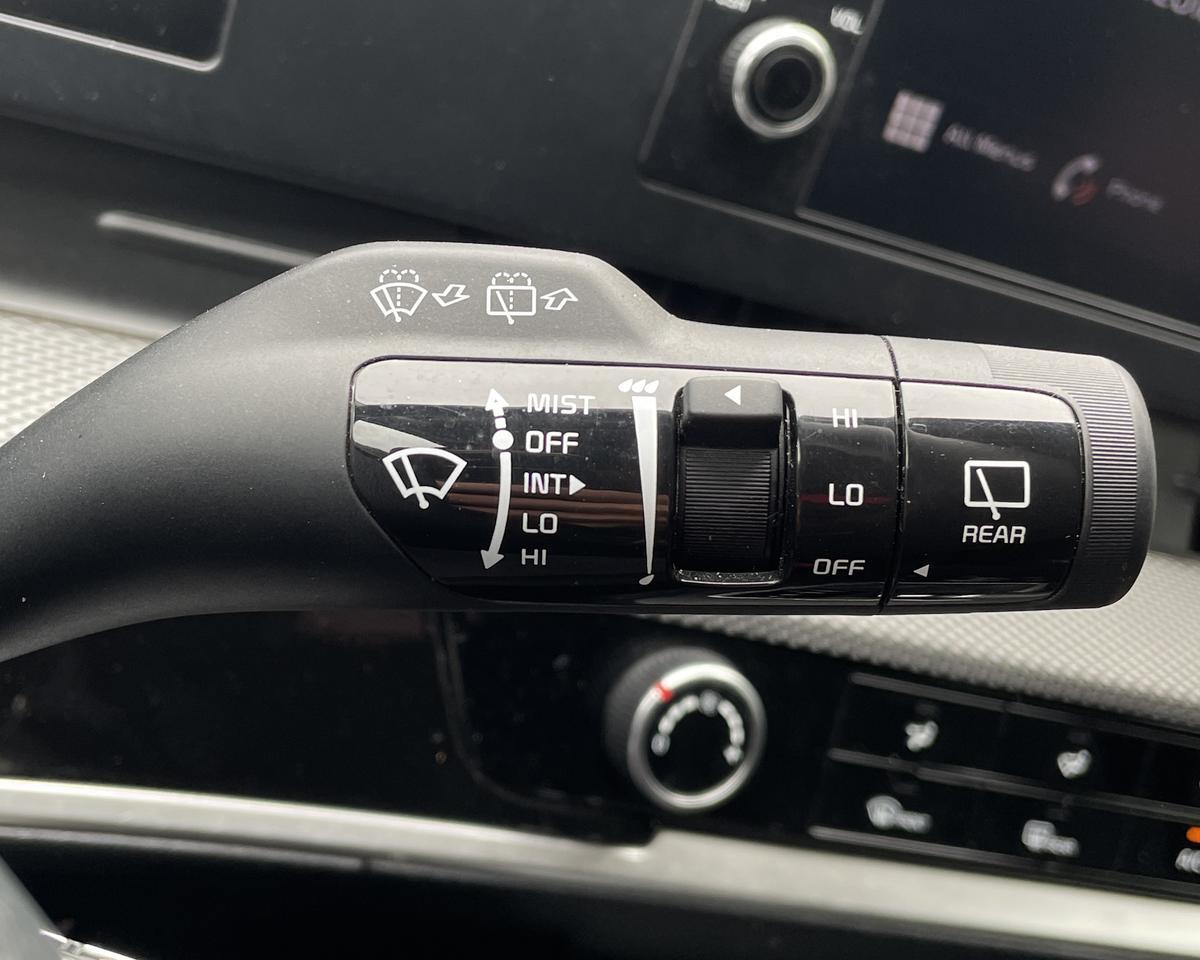 2023 Kia Sportage LX Sport Utility 4D Port Orchard WA