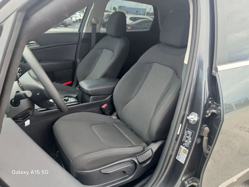 2023 Kia Sportage LX Sport Utility 4D Maitland FL