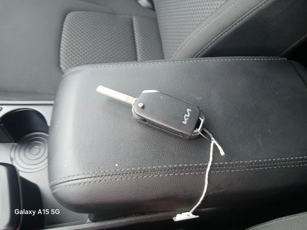 2023 Kia Sportage LX Sport Utility 4D Maitland FL