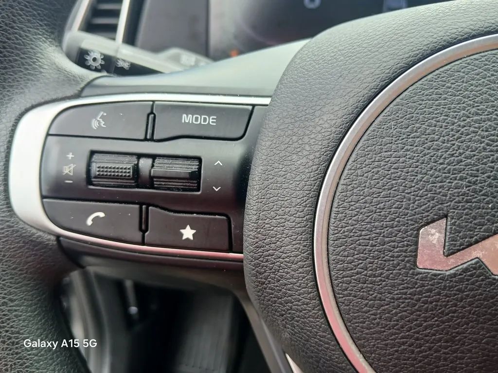 2023 Kia Sportage LX Sport Utility 4D Maitland FL