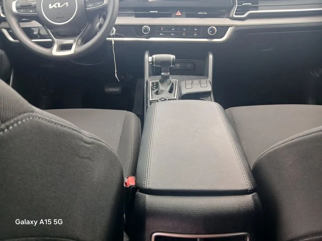 2023 Kia Sportage LX Sport Utility 4D Maitland FL