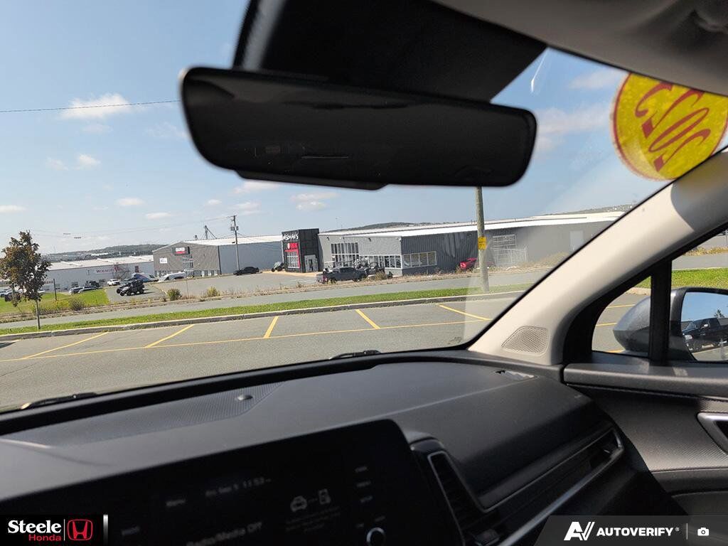 2023 Kia Sportage LX St. John's NL