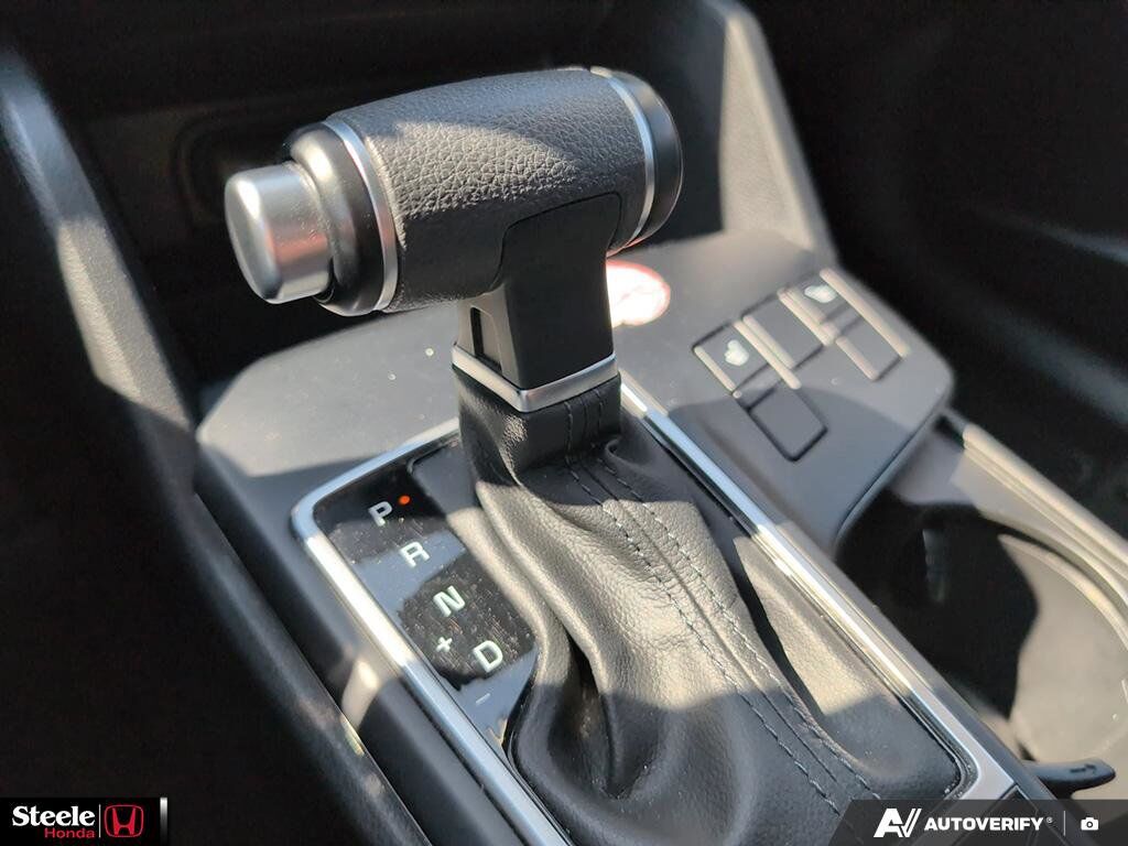 2023 Kia Sportage LX St. John's NL