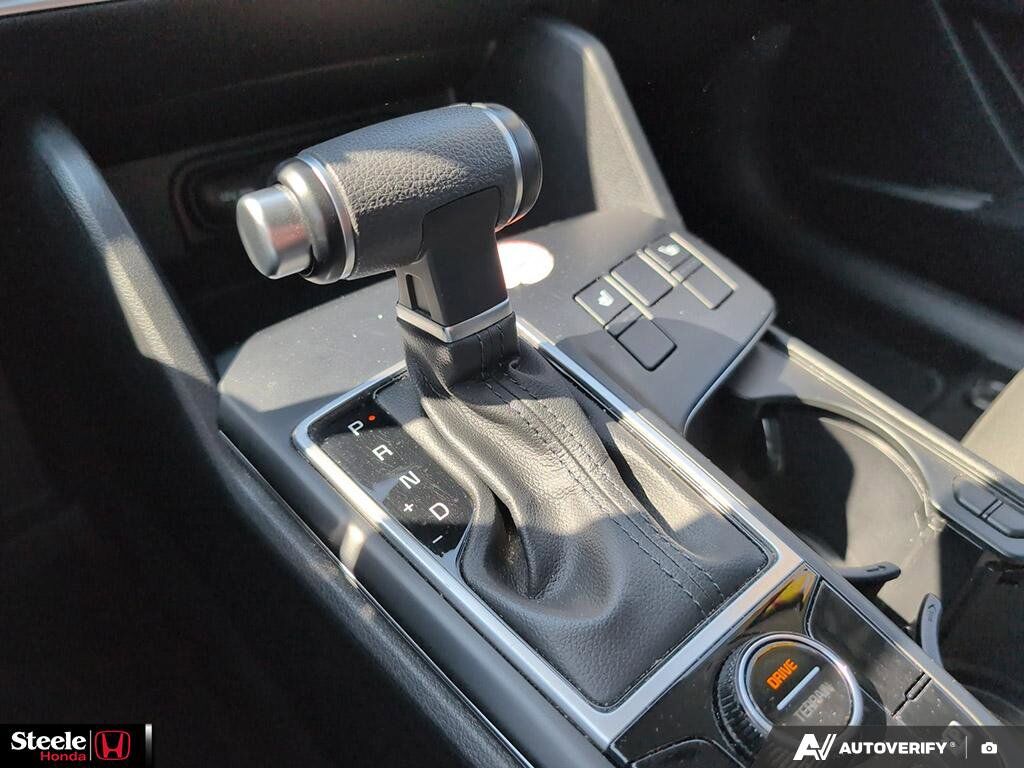 2023 Kia Sportage LX St. John's NL
