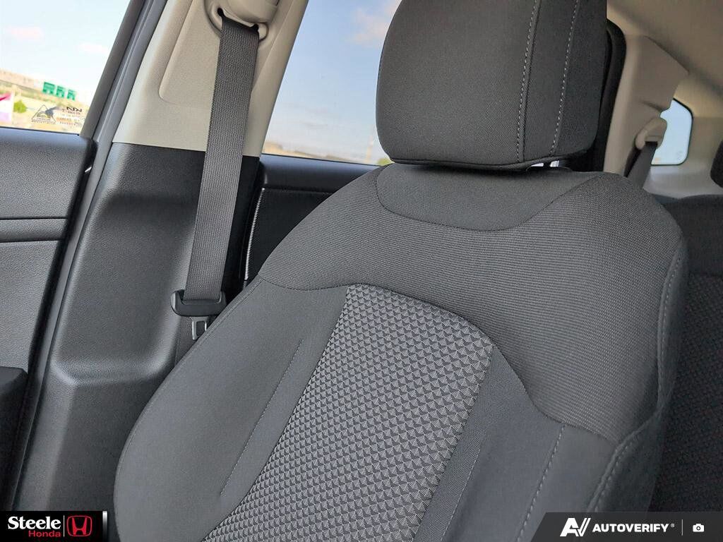 2023 Kia Sportage LX St. John's NL