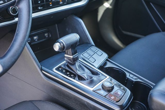 2023 Kia Sportage LX Huntington Beach CA