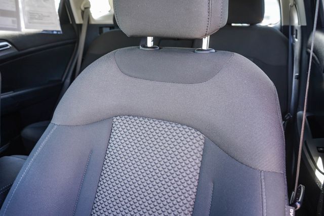 2023 Kia Sportage LX Huntington Beach CA