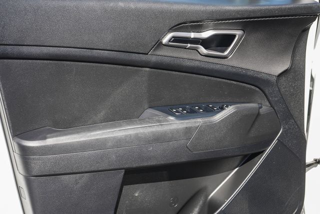 2023 Kia Sportage LX Huntington Beach CA