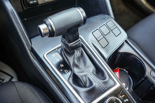 2023 Kia Sportage LX Huntington Beach CA