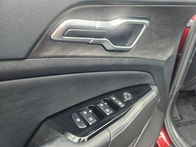 2023 Kia Sportage Plug-In Hybrid X-Line Bellingham WA