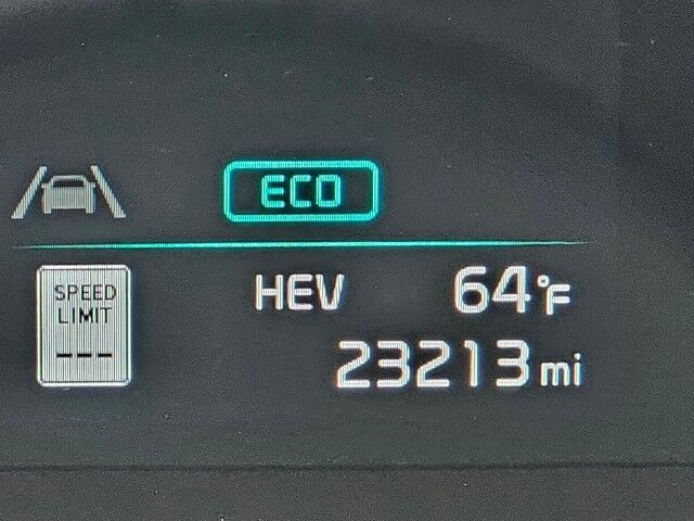 2023 Kia Sportage Plug-In Hybrid X-Line Bellingham WA