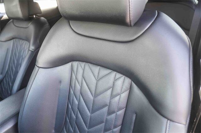 2023 Kia Sportage Plug-In Hybrid X-Line Glendale CA