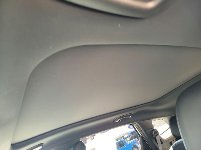2023 Kia Sportage Plug-In Hybrid X-Line Prestige Folsom CA