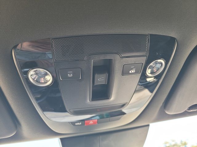 2023 Kia Sportage Plug-In Hybrid X-Line Prestige Folsom CA