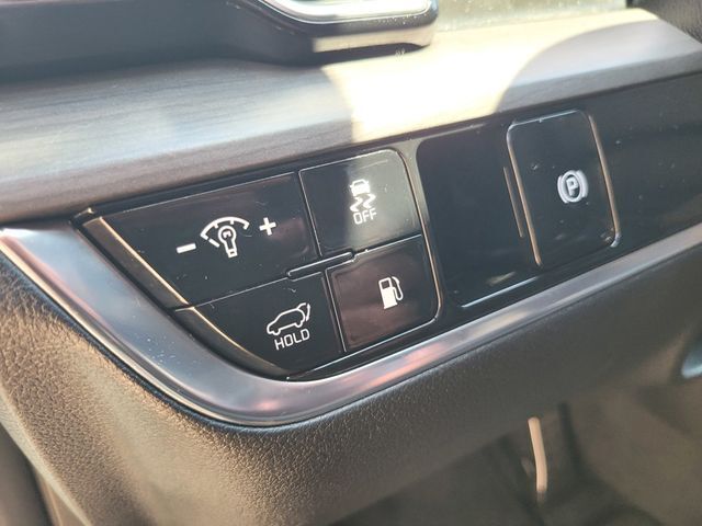 2023 Kia Sportage Plug-In Hybrid X-Line Prestige Folsom CA