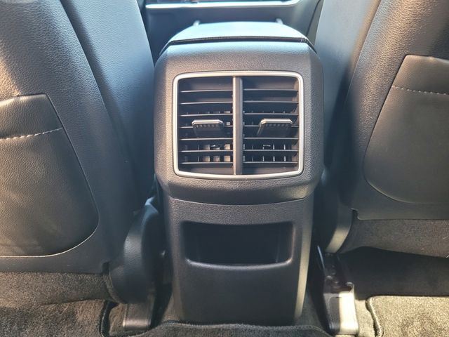 2023 Kia Sportage Plug-In Hybrid X-Line Prestige Folsom CA
