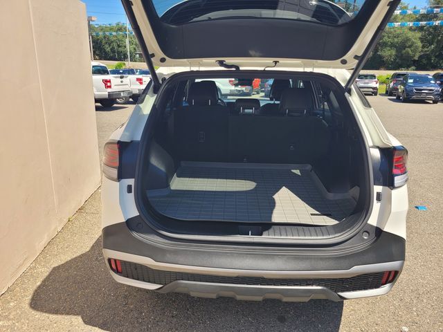 2023 Kia Sportage Plug-In Hybrid X-Line Prestige Folsom CA