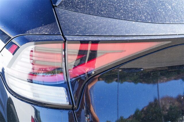 2023 Kia Sportage Plug-In Hybrid X-Line Prestige Moreno Valley CA