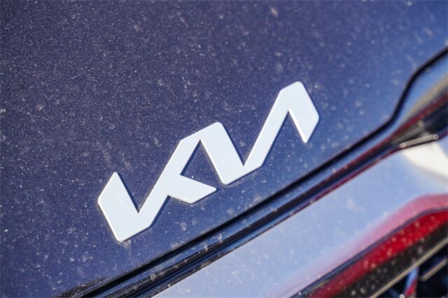2023 Kia Sportage Plug-In Hybrid X-Line Prestige Moreno Valley CA
