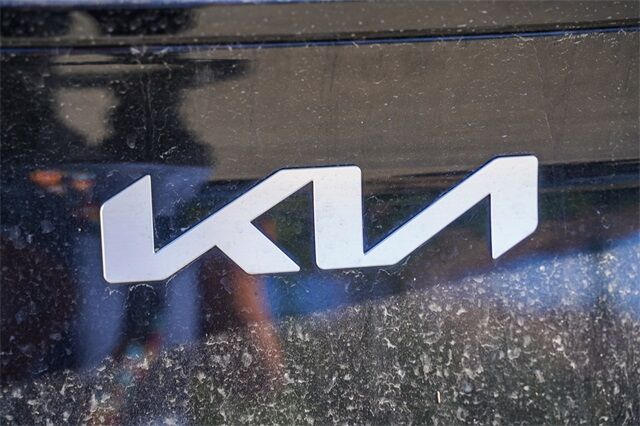 2023 Kia Sportage Plug-In Hybrid X-Line Prestige Moreno Valley CA