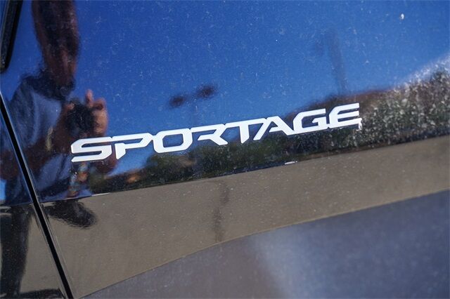 2023 Kia Sportage Plug-In Hybrid X-Line Prestige Moreno Valley CA