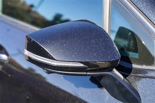 2023 Kia Sportage Plug-In Hybrid X-Line Prestige Moreno Valley CA