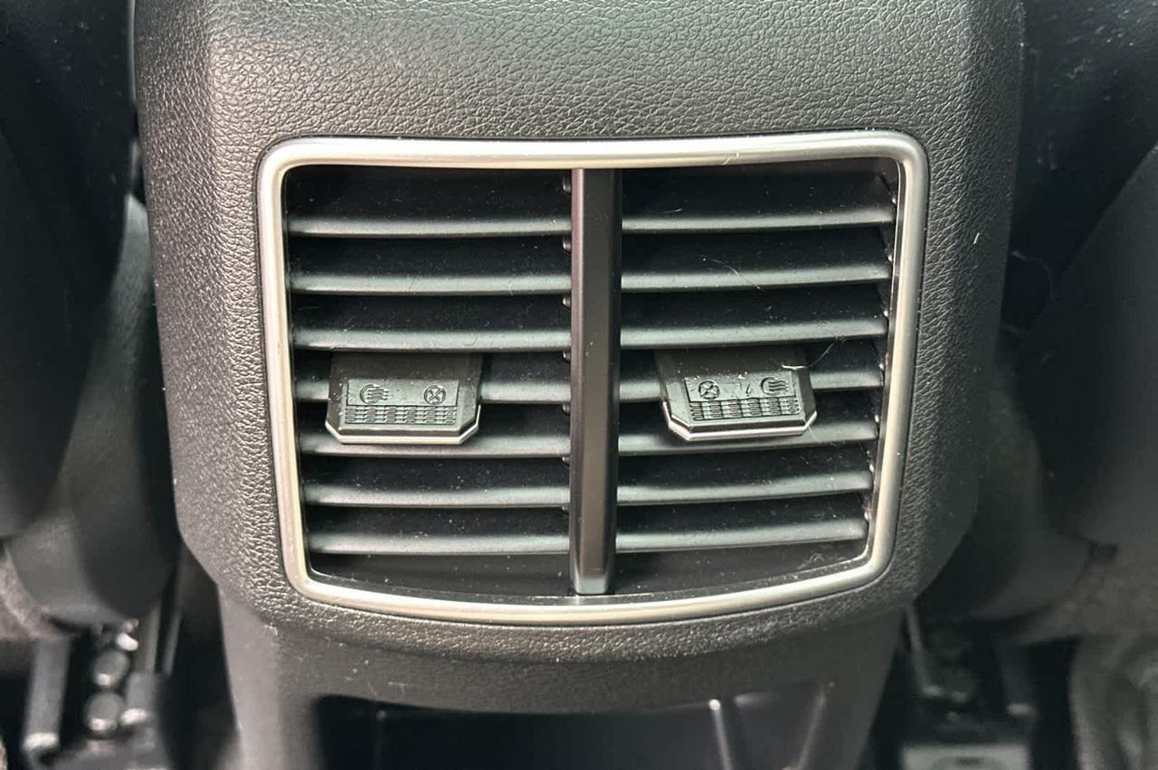 2023 Kia Sportage Plug-In Hybrid X-Line Prestige Roseville CA