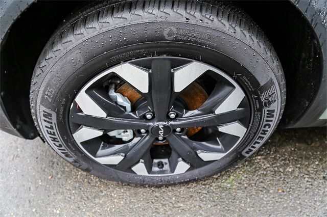 2023 Kia Sportage Plug-In Hybrid X-Line Prestige Renton WA