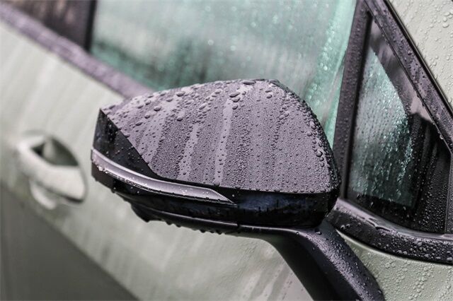 2023 Kia Sportage Plug-In Hybrid X-Line Prestige Renton WA